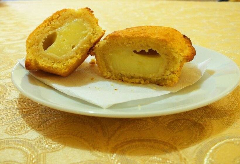 Villa B&b Antiche Macine Del Salento