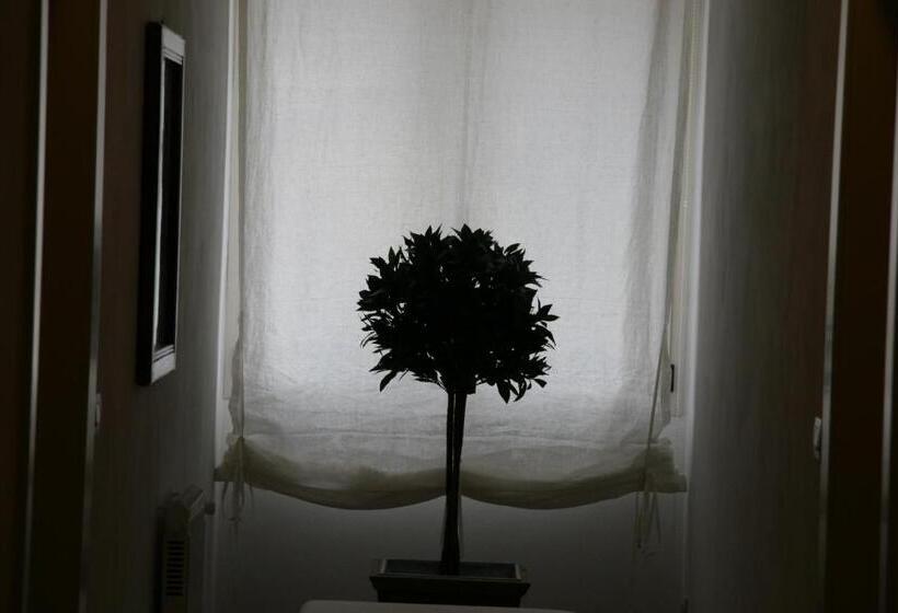 Balneum Boutique Hotel & B&b