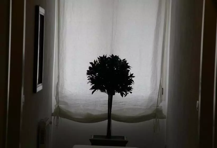 Balneum Boutique Hotel & B&b