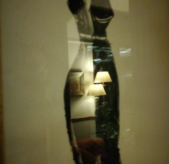 Balneum Boutique Hotel & B&b