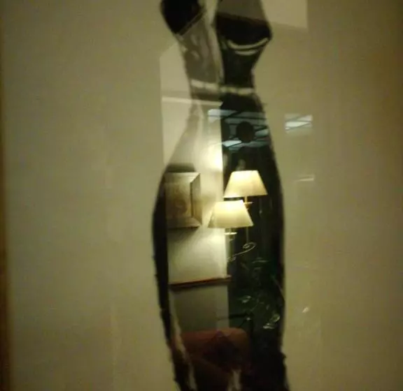 Balneum Boutique Hotel & B&b