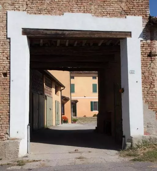 B&b Stradivari