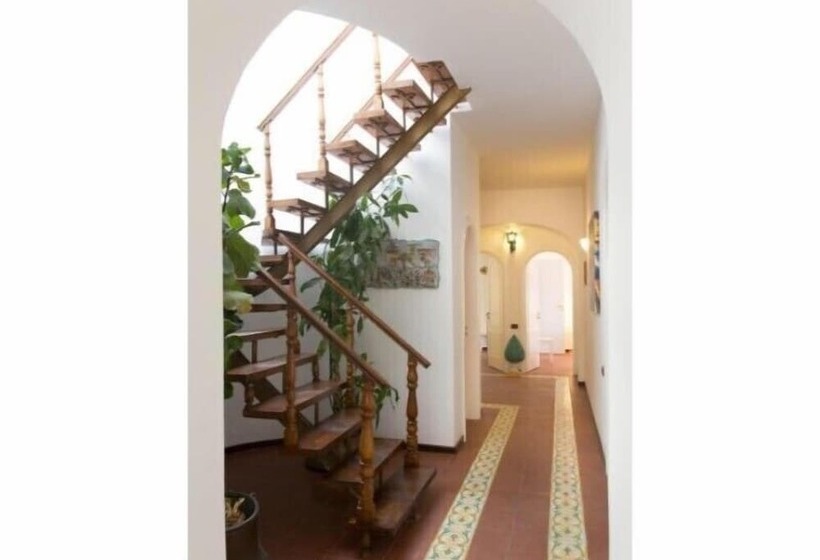 B&b Villa Accademia