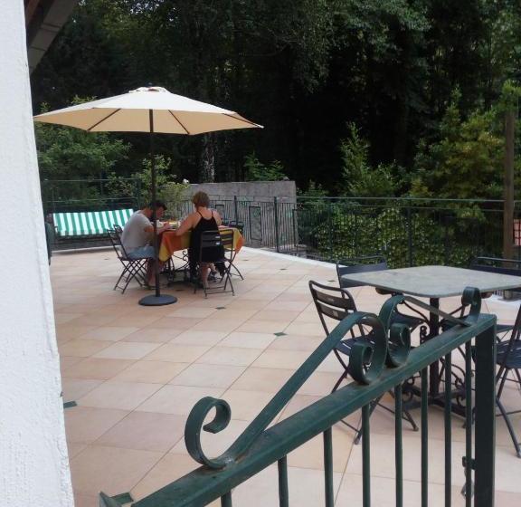 Bed & Breakfast Al Castagno