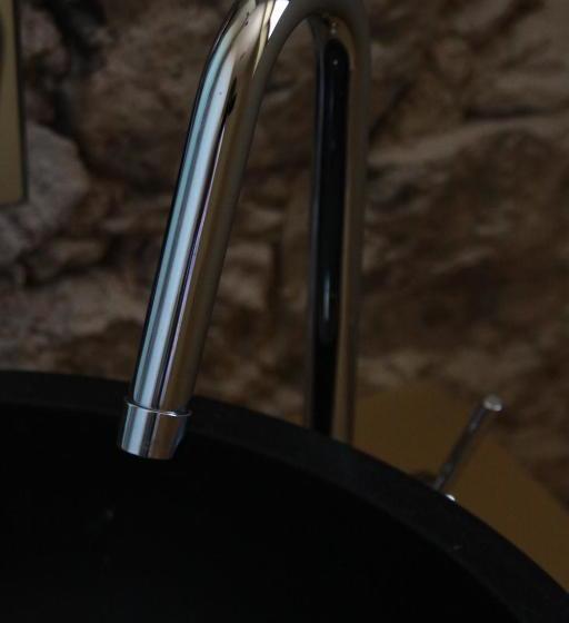 צימר Al Postale 17