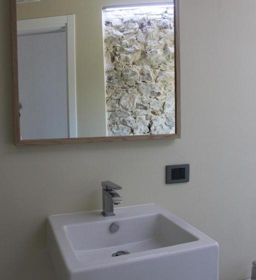 צימר Al Postale 17