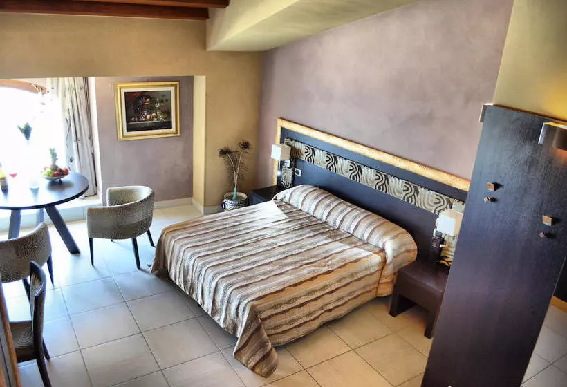 B&b Acireale   Il Cavalluccio Marino Fronte Mare