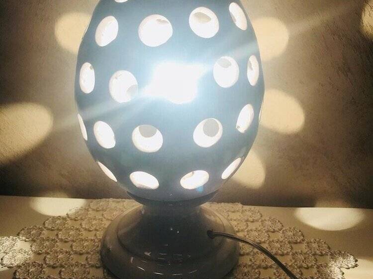 Bed and Breakfast Il Girasole