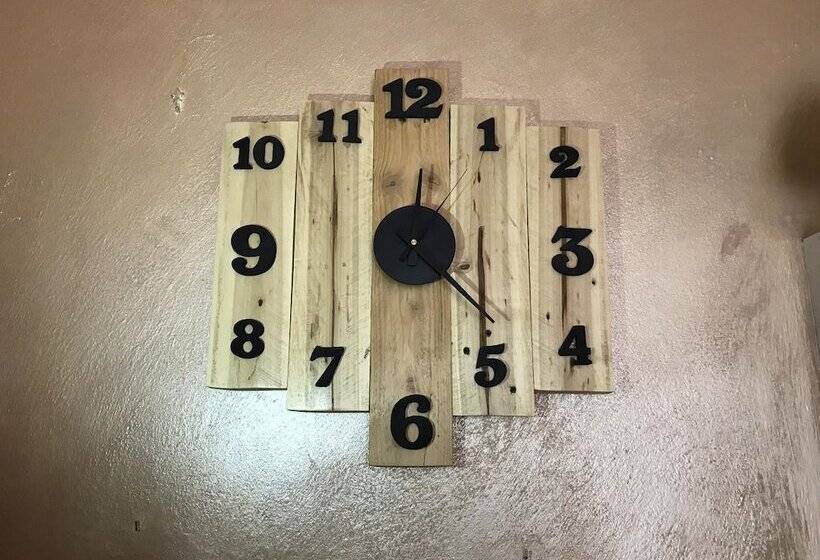 Bed and Breakfast Il Girasole