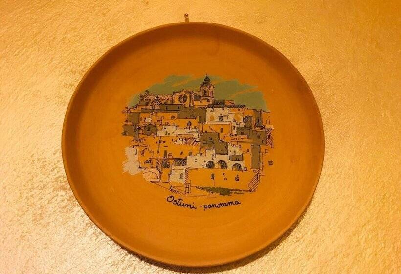 Bed and Breakfast Il Girasole