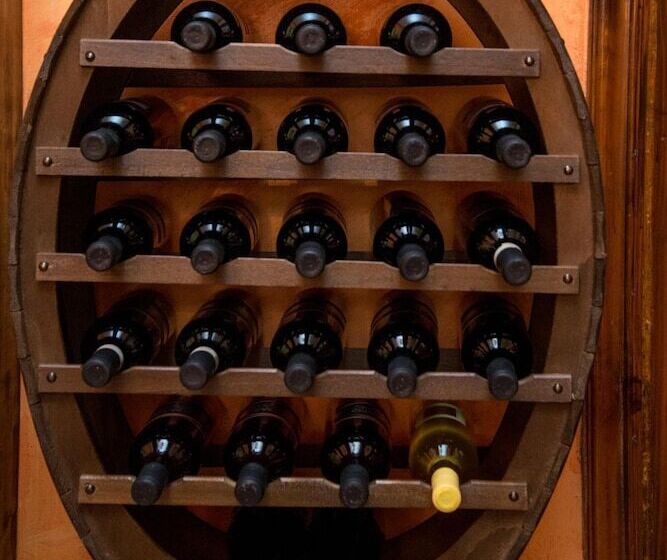 Bed and Breakfast Il Girasole