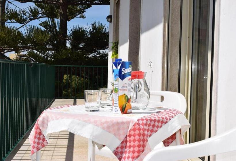 住宿加早餐  Punta Di Mola