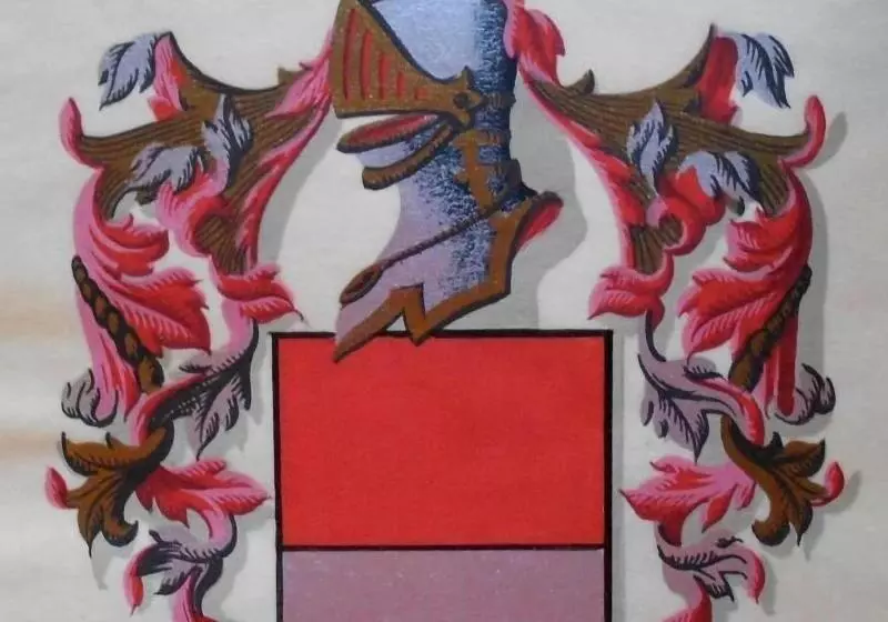 Aamiaismajoitus (B&B) Relais Vimercati