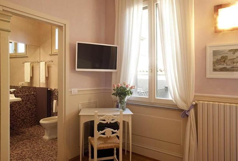 ベッドアンドブレックファースト Relais Vimercati