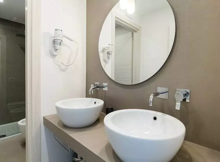 B&b Terra E Stelle