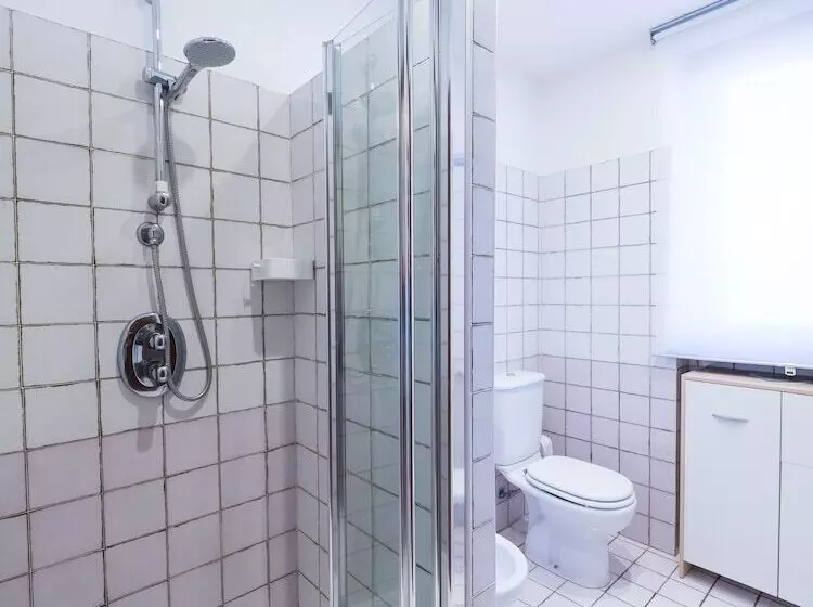 B&b Terra E Stelle