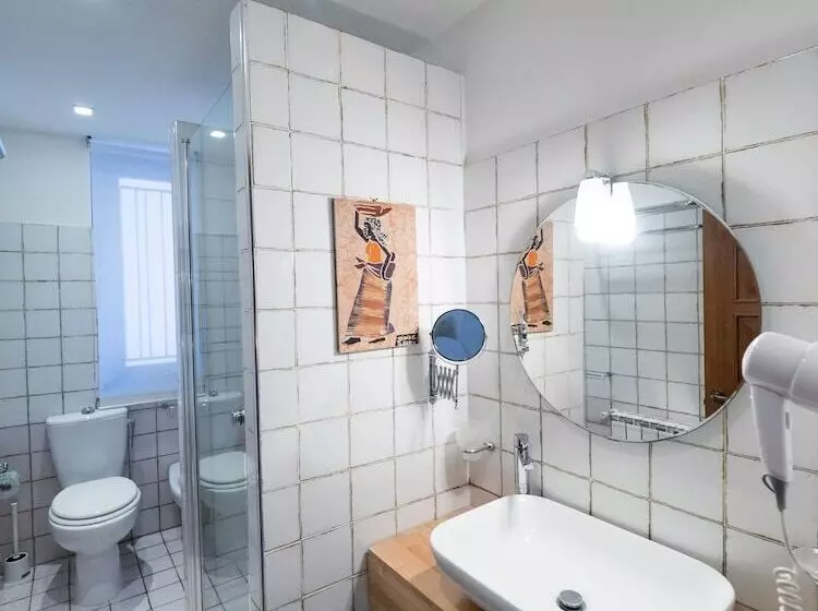 B&b Terra E Stelle