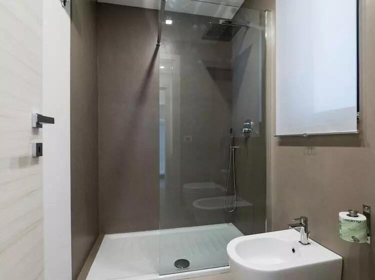 B&b Terra E Stelle