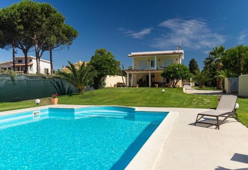 Casa Vacanze Caravelle