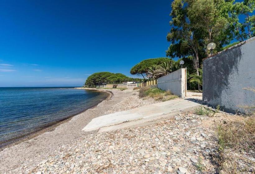 Casa Vacanze Caravelle