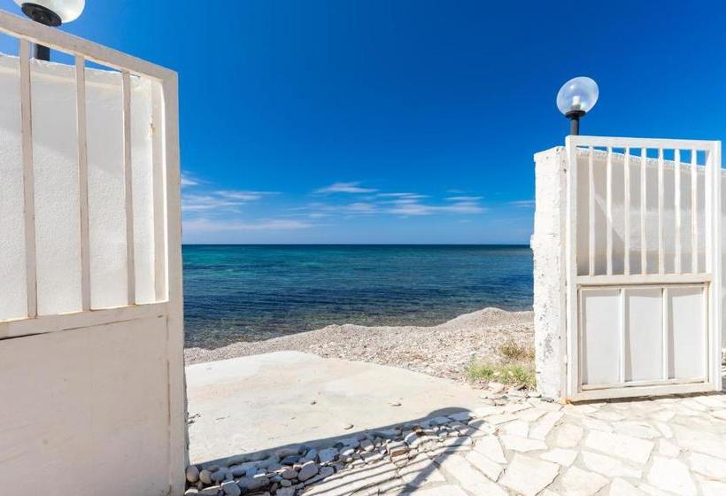 Casa Vacanze Caravelle