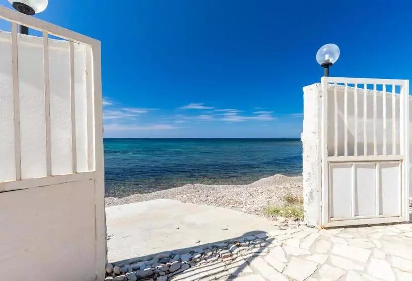 Casa Vacanze Caravelle