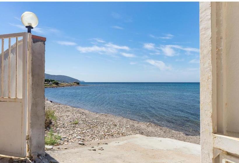 Casa Vacanze Caravelle