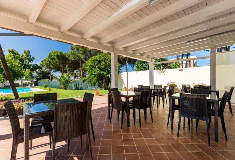 Casa Vacanze Caravelle