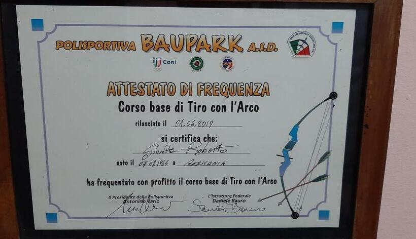 בית מלון כפרי George