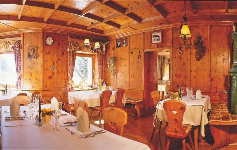 فندق Goldener Adler