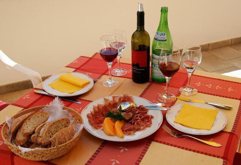 فندق Goldener Adler