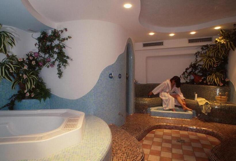 فندق Goldener Adler