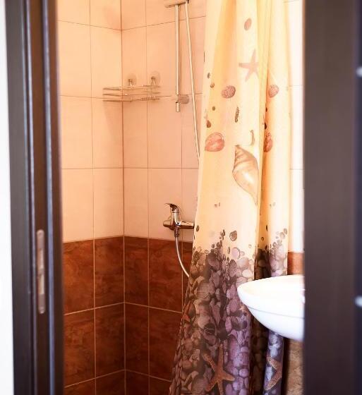 فندق Grand Sport