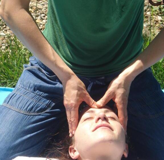 Il Cielo Bio   Il Più Piccolo B&b Del Chianti