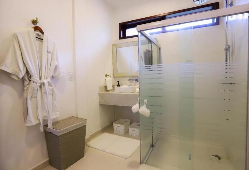 Mayan Secret Hotel Boutique