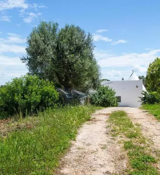 Physis B&b A Casa Di Clio