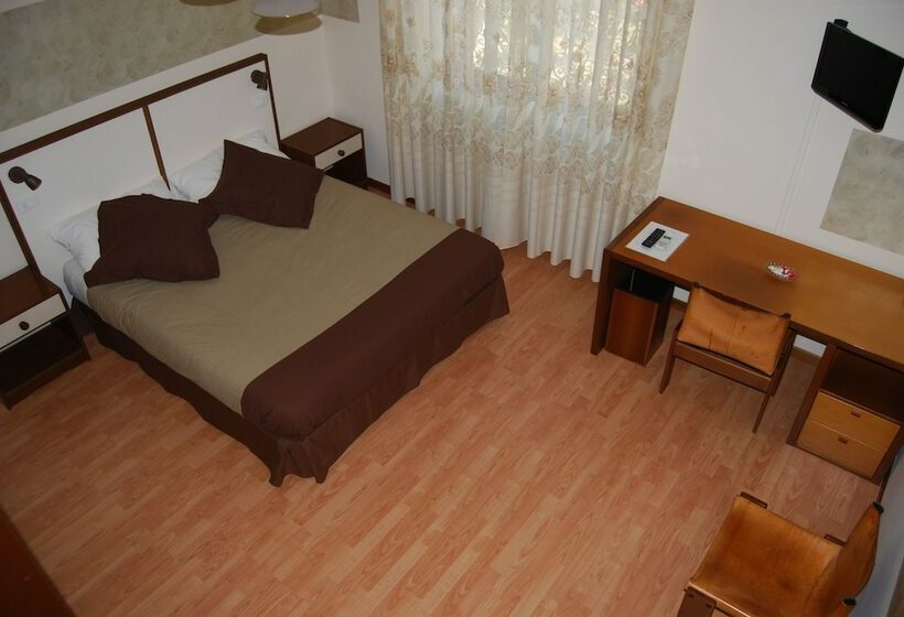 Bed & Breakfast Villa Filotea
