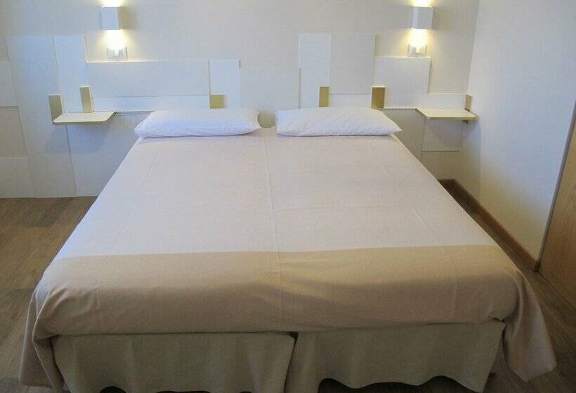 Bed & Breakfast Villa Filotea