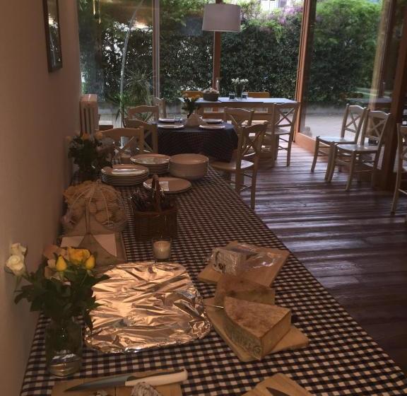 צימר La Corte Di Nonna Gemma   Holiday Home