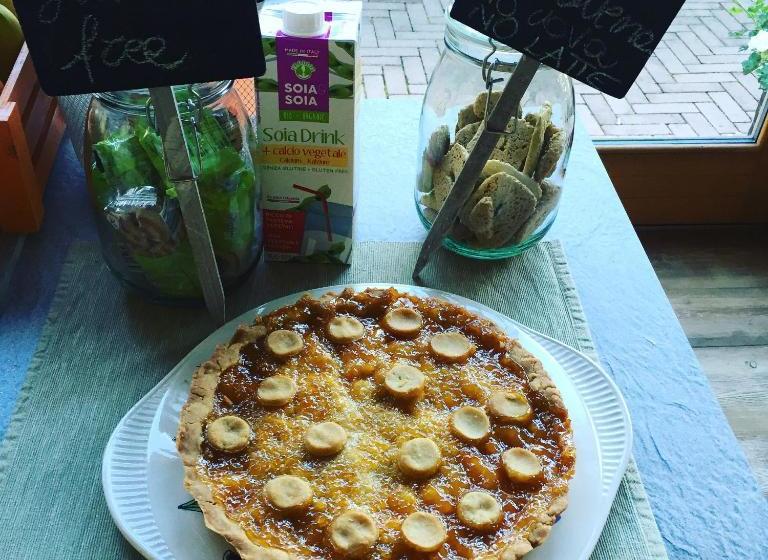 צימר La Corte Di Nonna Gemma   Holiday Home