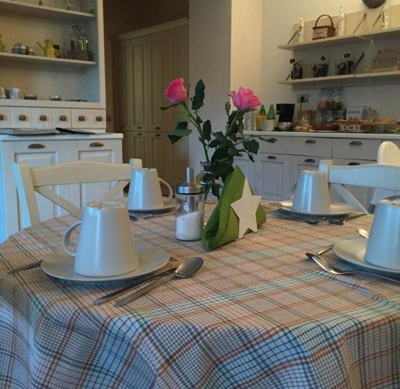 צימר La Corte Di Nonna Gemma   Holiday Home