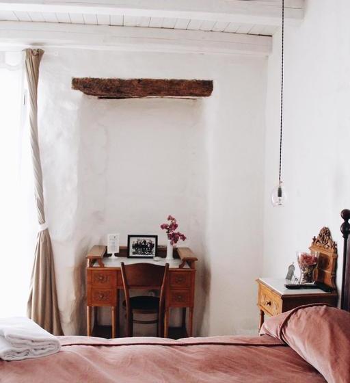 צימר Wundergarten Dimora Dei Frati