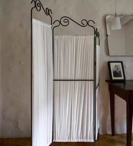 ベッドアンドブレックファースト Wundergarten Dimora Dei Frati