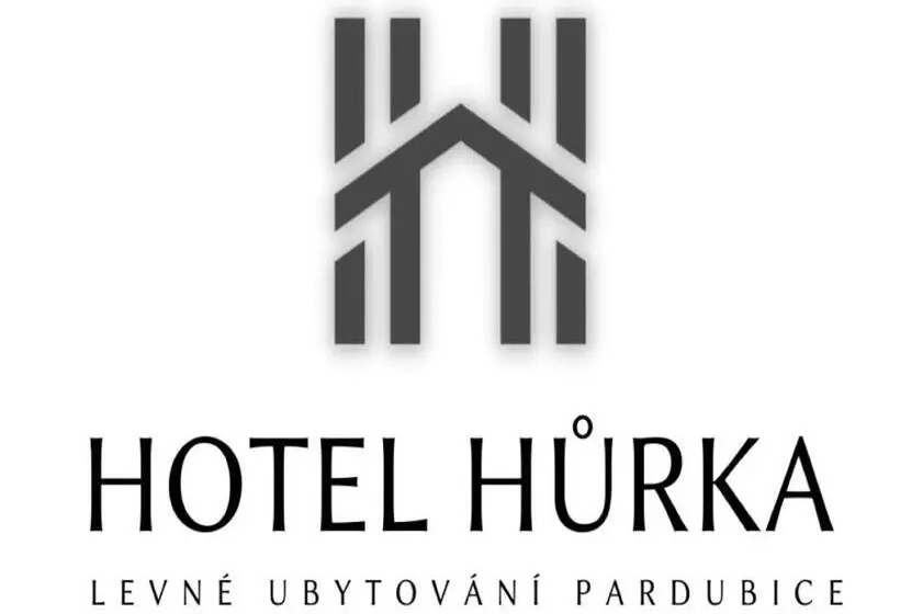 هتل Hůrka