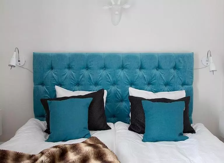 Hôtel Karnelund Krog & Rum