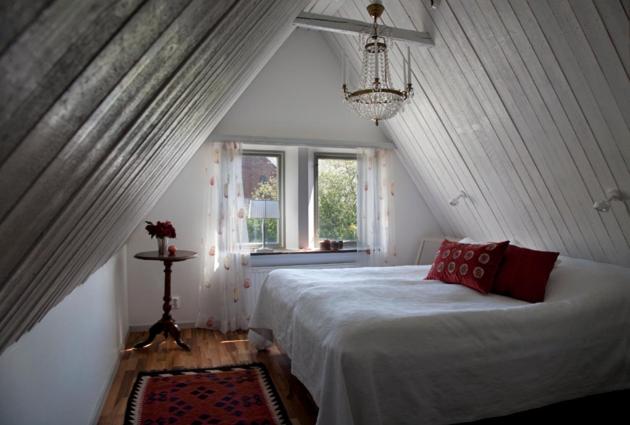 Hotel Karnelund Krog & Rum