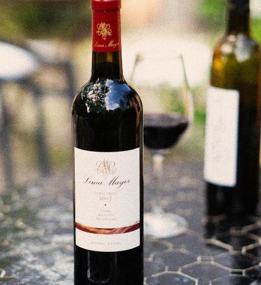 Hotel Karnelund Krog & Rum