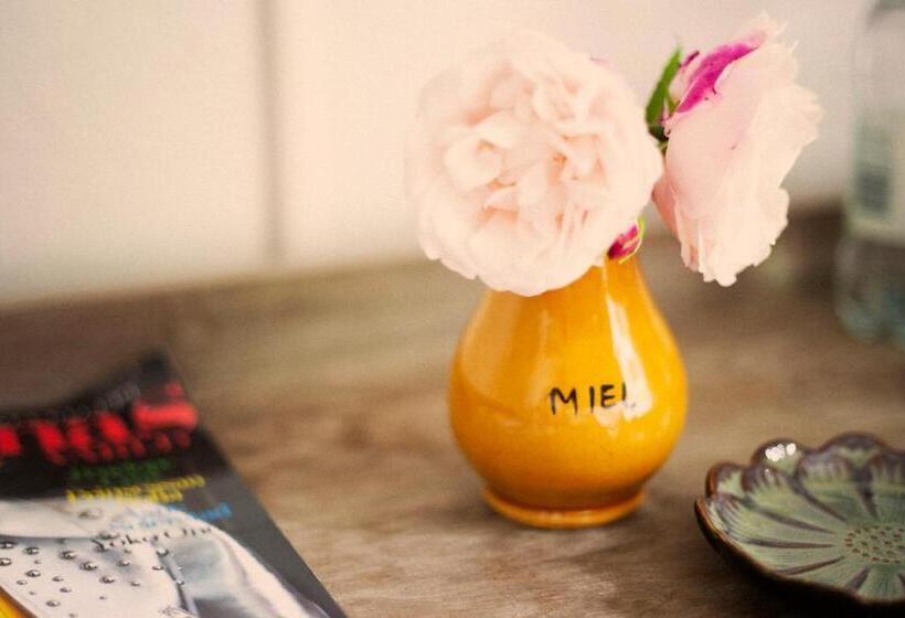 Hotel Karnelund Krog & Rum