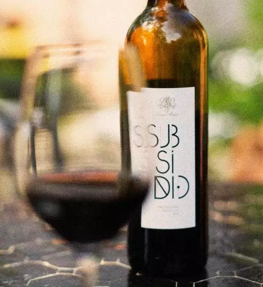 Hôtel Karnelund Krog & Rum