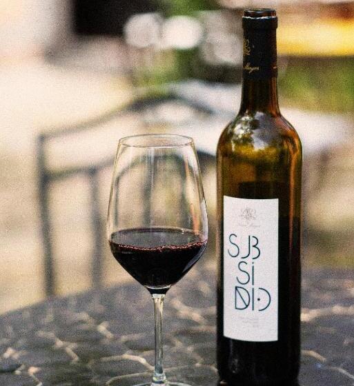 Hotel Karnelund Krog & Rum